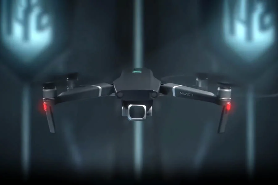 best drones to purchase